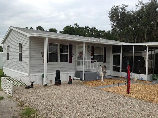 1st image of 733 Shannon Ave