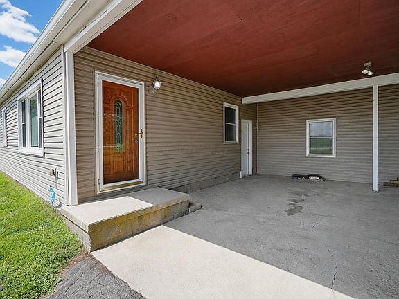 4th image of 2434 Greenfield Sabina Rd SW
