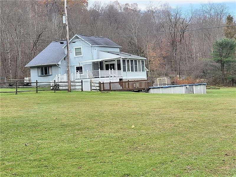 1st image of 946 Bridlewood Ln