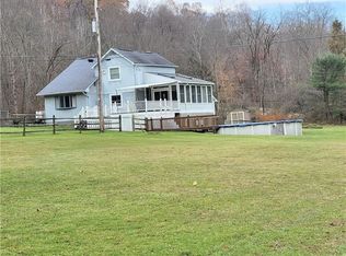 946 Bridlewood Ln, Ligonier, PA 15658