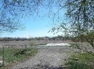 757 1600th Rd, Delta, CO 81416