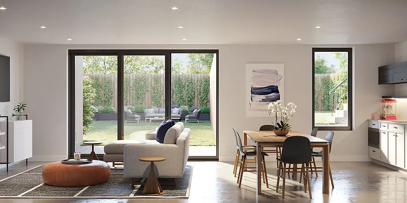 Sold by Compass | media 26