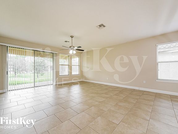 2nd image of 1651 Nina Dr