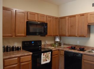 *Rustic Ridge Villas, Joplin, MO 64801