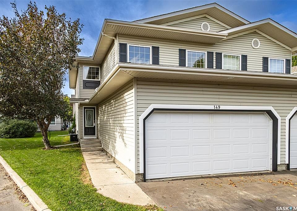 1st image of UNIT 149-515 Kenderdine ROAD