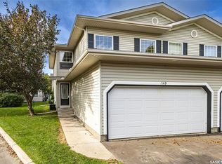 515 Kenderdine Rd #149, Saskatoon, SK S7N4S6