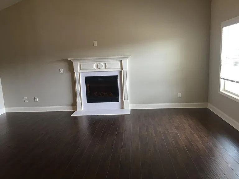 2095 Summerglen Trl — Photo 4