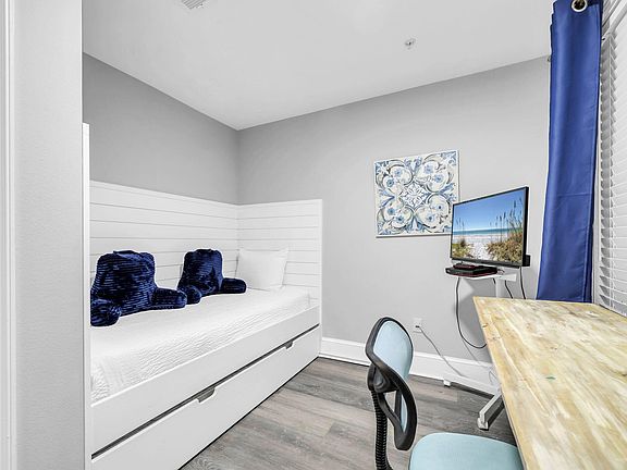 5th image of 2900 Scenic Highway 98 Unit 204