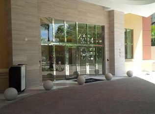 999 SW 1st Ave, Miami, FL 33130