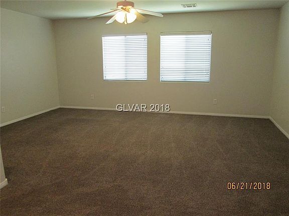 4th image of 3212 Carolina Moon Ave