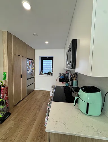 20 Parker Hill Ave Photo 1
