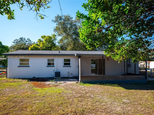 303 N Duncan Ave, Clearwater, FL 33755