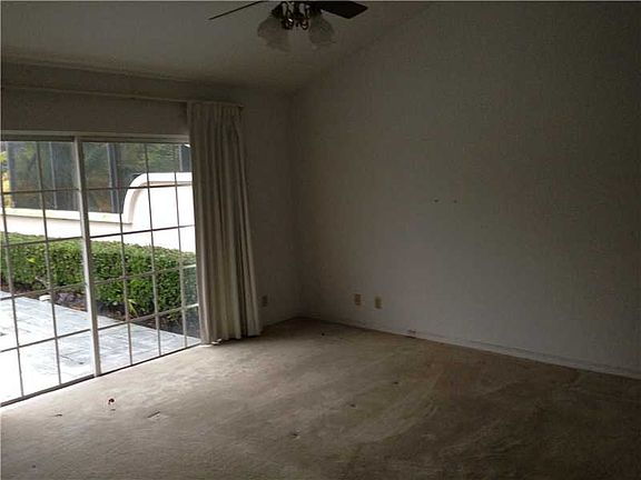 5th image of 11835 Highland Pl