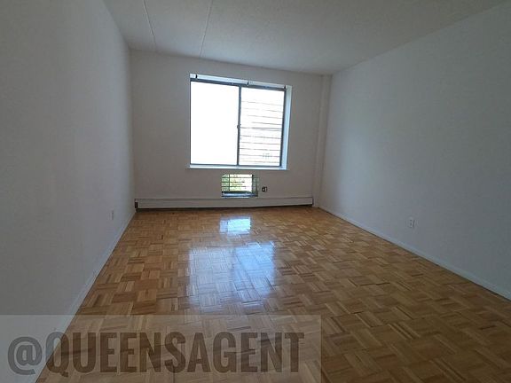 5th image of 140-74 34th Ave #C2