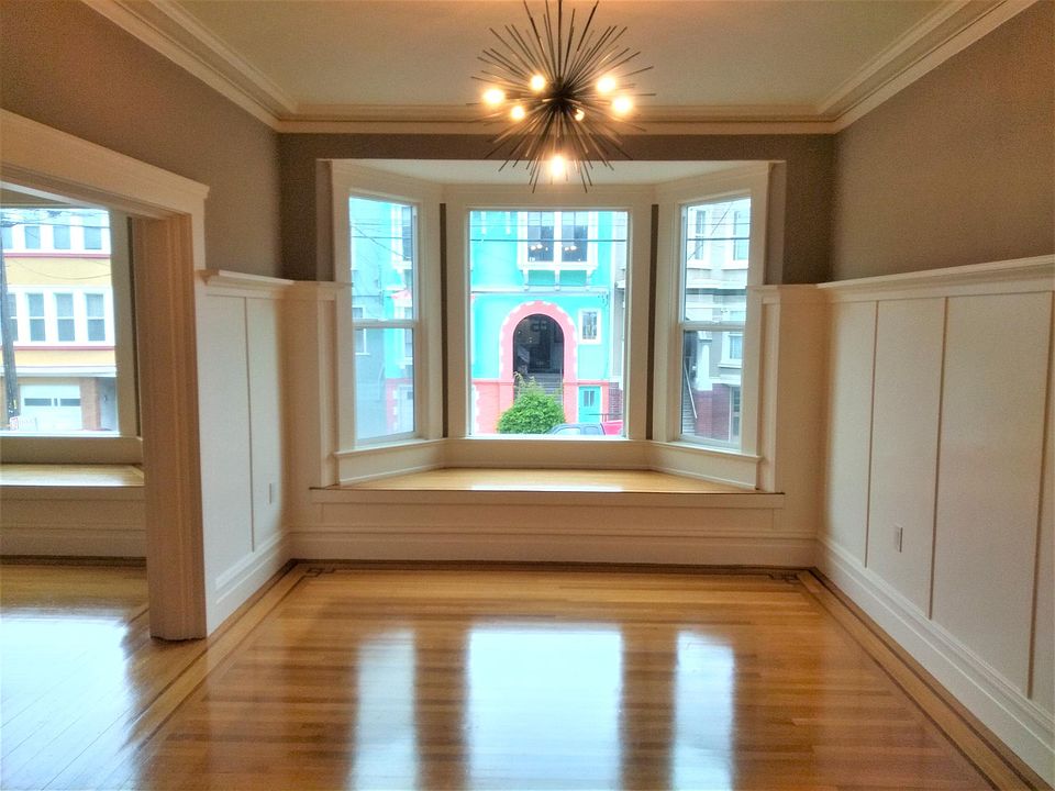 1st image of 753 9th Ave