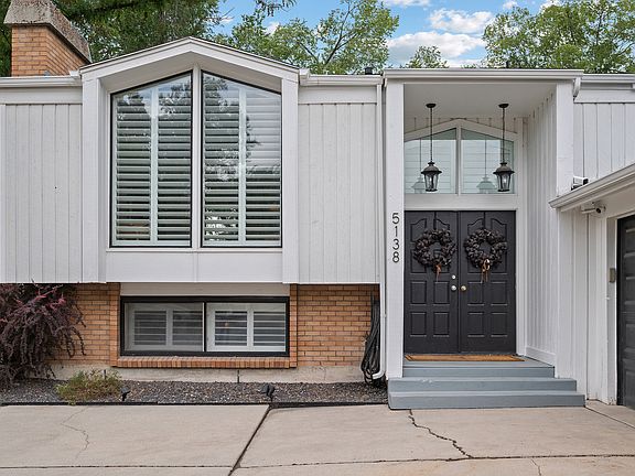 2nd image of 5138 S Caribbean Way