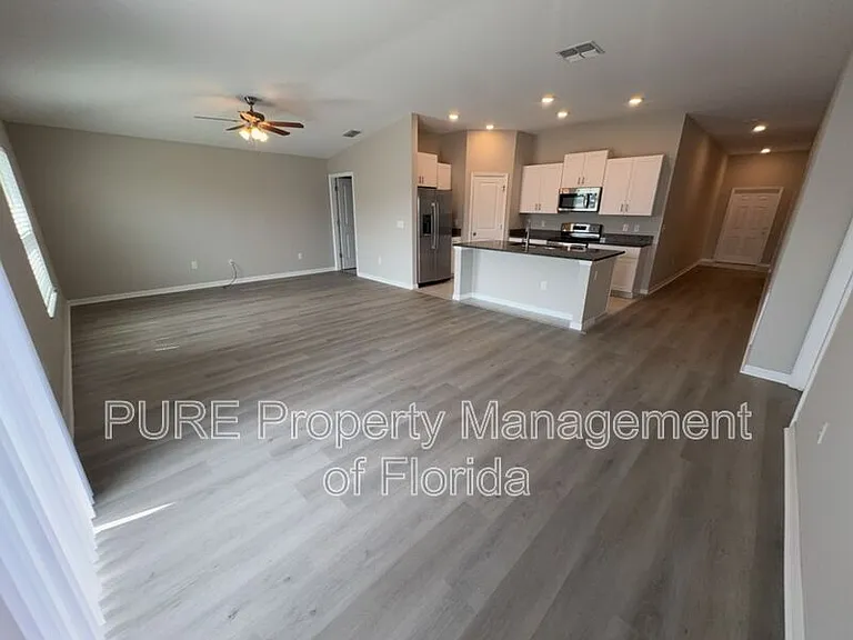 12495 SE 100th Ave — Photo 17