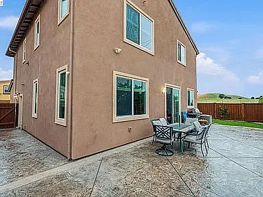 98 Driftwood Cir — Photo 26