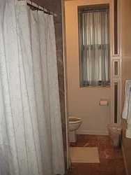 Rented by Charles Coutinho LLC