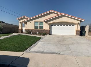 6680 Almeria Ave, Fontana, CA 92336