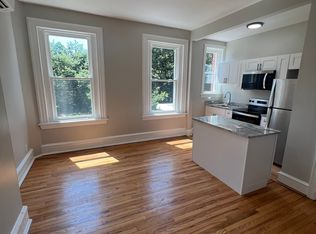 1601 N Broom St #5, Wilmington, DE 19806