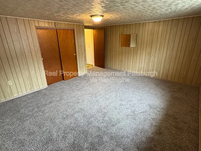 2812 Edwards Way — Photo 8