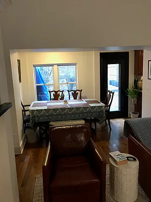 Rented by Boerum Hill Realty | media 87