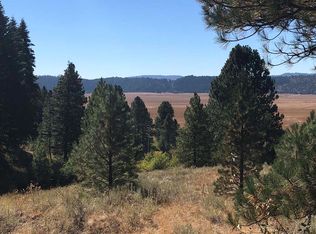 10132 Timberrim Dr, Cascade, ID 83611