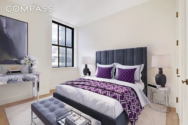 Rented by Compass | media 20