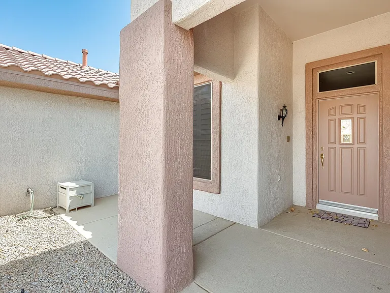 17673 N Escalante Ln — Photo 3