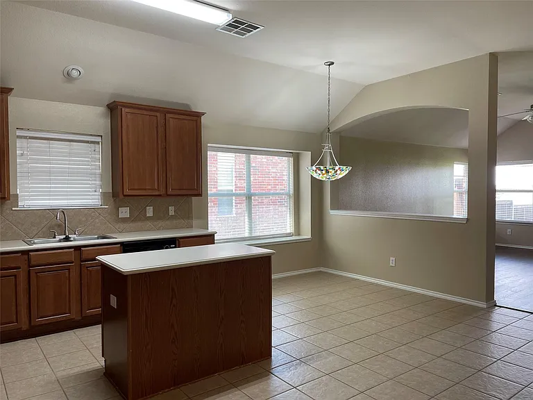 2808 Appaloosa Ct — Photo 12