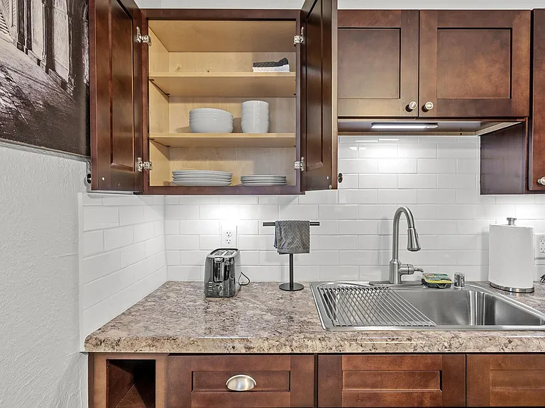 4141 4th Ave S #3 — Photo 21