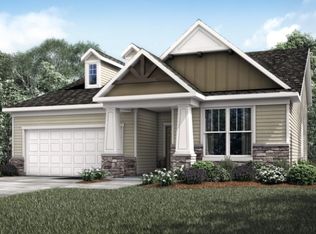 19501 102nd Pl, Rogers, MN 55374