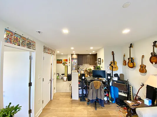 Rented by Brooklyn Properties | media 4