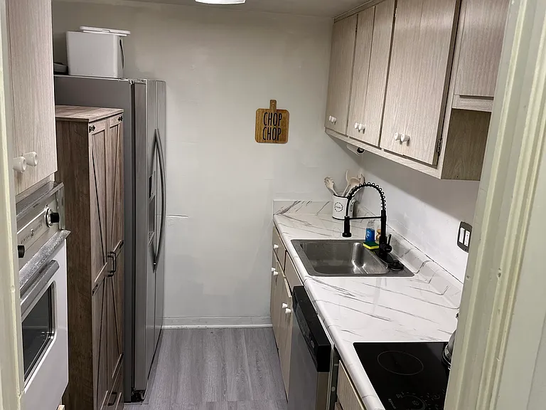 55 Sea Park Blvd #214 — Photo 6