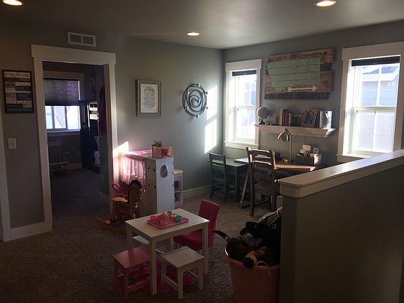 5th image of 1729 Stony Meadow Ln