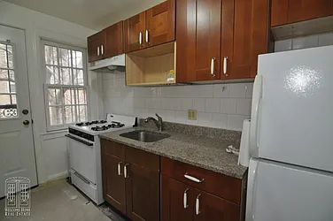 Rented by Welcome Home Real Estate