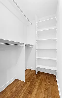 Rented by CITY SPHERE | media 11