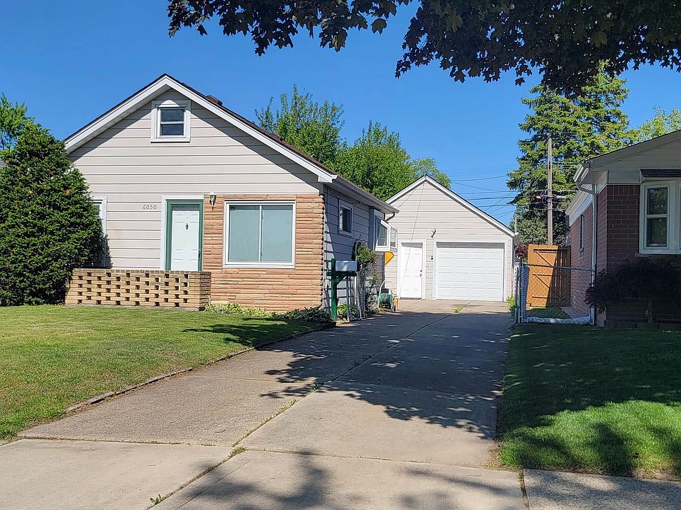 1st image of 6050 Nightingale St