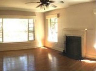 311 4th Ave NW, Conover, NC 28613