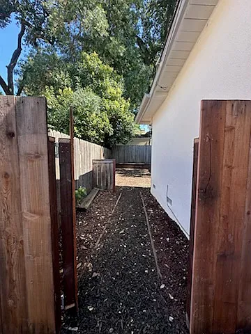 394 El Dorado Dr #A — Photo 5