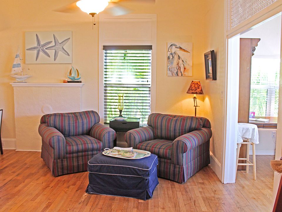 459 W Retta Esplanade, Punta Gorda, FL 33950 Zillow