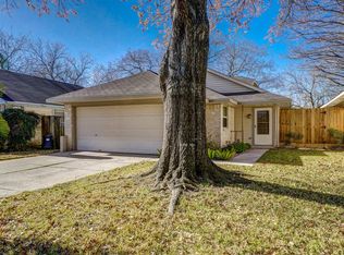 23515 Prairie Bird Dr, Spring, TX 77373