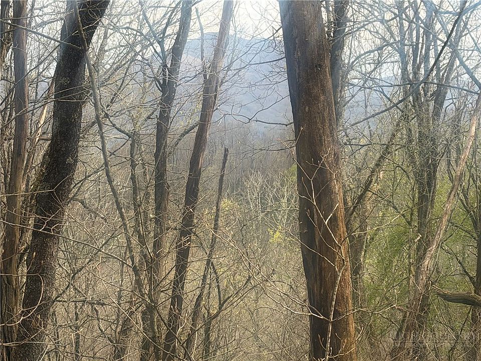 1st image of TBD Lot 48 Rainbow Ridge