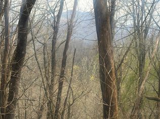 TBD Lot 48 Rainbow Ridge, Zionville, NC 28698