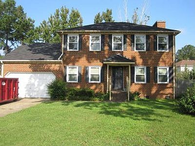 1st image of 1705 Seaton Dr