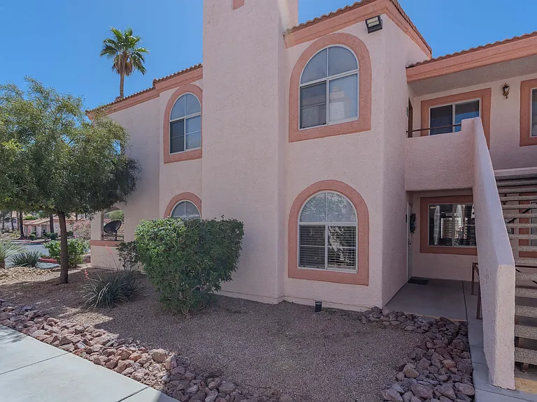 7570 W Flamingo Rd #131 — Photo 3