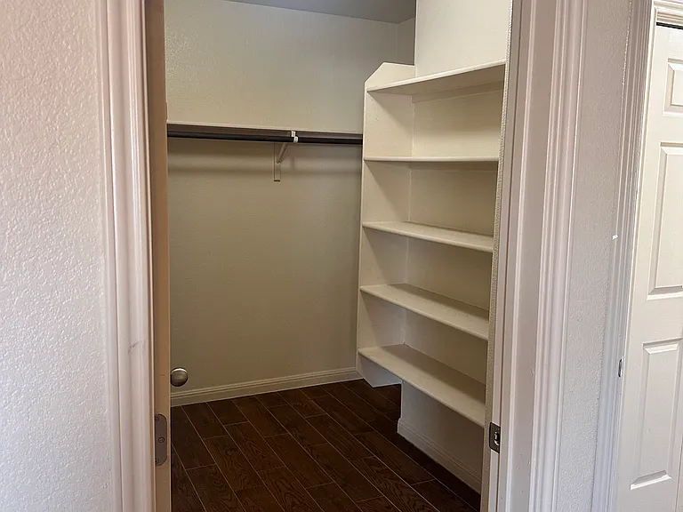 13228 Forest Sage St — Photo 14