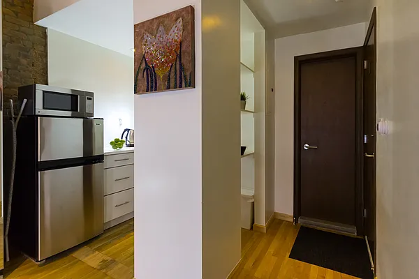 Rented by 348 First Second LLC | media 31