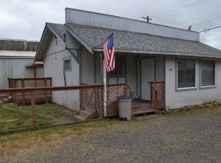 180 Calawah Way, Forks, WA 98331